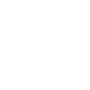 Vibeup