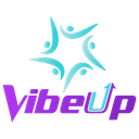 Vibeup